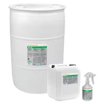 Walter Surface Technologies 53G015 Cleaner/degreaser, Gal. Jug, Liquid, Light. Fixed Price $45.15.