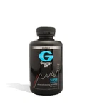 Grunge Off Super Soaker Glass Cleaner. Fixed Price $21.99.