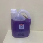 X Carplan Snow Foam Shampoo Neutral Ph Dirt Lift Thick NO.1 Super 2L. Fixed Price $36.79.