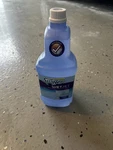 Swiffer Wetjet 1.25 Floor Cleaner Liquid Open Window Fresh Scent 23679 New!. Fixed Price $9.95.