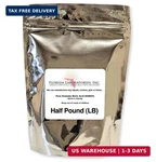 Boric Acid Granular Powder Lb.(half Pound) Create Your Own Solution. Fixed Price $13.99.