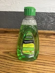 Shark Wood Tile Hard Floor Cleaner Italian Citrus Non-streak 8 Oz. Fixed Price $10.00.