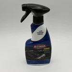 Weiman Heavy Duty Gas Range Cleaner & Degreaser Spray 12 Fl Oz Cuts Through. Fixed Price $9.95.