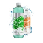 Oh Jetted Tub Cleaner & Coffee Machine Descaler Bundle Removes Yuk,.... Fixed Price $48.29.