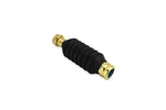 Drain King Water Powered Cleaner 3 To 4 Inch Hose Pipe Fitting Usa Made. Fixed Price $28.39.