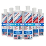 Incredible Stain Remover Commercial Pack Quantity, Professional Cleane.... Fixed Price $86.88.