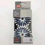 Oxo Good Grips Softworks Soap Dispensing Cleaning Palm Brush Refills Replacement. Fixed Price $13.64.