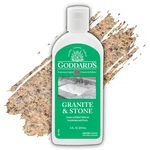 Goddard's Granite & Marble Polish - Clean And Shine Countertops, Tile, St.... Fixed Price $15.89.