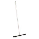 Vikan 77545/29385 White 24" Polypropylene Floor Squeegee. Fixed Price $73.19.