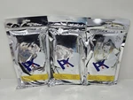 (lot Of 3) Dyson Hard Floor Wipes For DC56 DC57, 12 Per Pack, 8"X10" - New. Fixed Price $49.99.