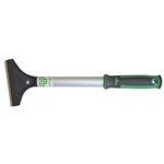 Unger SH25C Scraper,dual Edge,carbon STEEL,1/4"W 2RMZ3. Fixed Price $41.92.