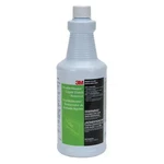 3M 29524 Baseboard Stripper, Size 32 Oz., PK6. Fixed Price $173.99.