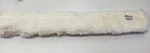 Unger WS450 Replacement Window Washer Sleeve 18IN. Fixed Price $17.99.
