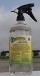 Superzilla 1 Liter Trigger Spray. Fixed Price $36.95.