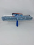 Unger 961720 Streak-free Microfiber Window Combi 18 No Handle. Fixed Price $19.95.