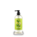 Caldrea Hand Wash Soap, Ginger Pomelo Scent, 10.8 Oz. Fixed Price $18.99.