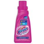Vanish Oxi Action Remover Liquid 400 Ml Removes Stains, Whitens Free Ship.. Fixed Price $21.57.