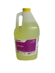 Ecolab Eco-san Chlorinated Sanitizer, Multi-surface, Unscented Us Gal 6113979. Fixed Price $49.99.