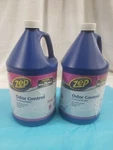 Zep ZUOCC128EA Commercial Odor Control CONCENTRATE-128 Oz-lot Of 4. Fixed Price $64.99.