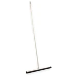 Vikan 77545/29385 Floor SQUEEGEE,24 In W,straight 2RWX8. Fixed Price $96.25.