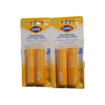 Clorox Multi-purpose Cleaning Refill Cartridge For (2 Packs). Fixed Price $12.99.