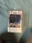 AR512 Bennet Auto Tab Retractor 12V. Fixed Price $65.00.