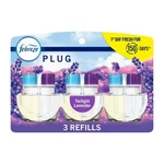 Procter & Gamble 54367 40 Air Freshener Refills, Med Lavender, 0.87 Oz. Fixed Price $24.79.