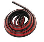 Extang 1140 Maxseal Tailgate Universal Fit Peel & Stick. Fixed Price $23.84.