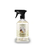 Multi-surface Countertop Spray Cleaner, Made With Vegetable Protein Extract,. Fixed Price $36.25.