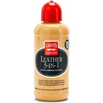 Griots Garage 11019 3-IN-1 Leather Cleaner 16OZ. Fixed Price $38.45.