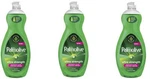 Pack Original Palmolive Dishwashing Liquid Soap 32.5 Fl Oz Each. Fixed Price $30.36.