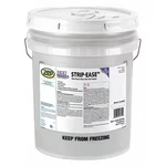 Zep 107135 Floor Stripper, Size Gal., Pail. Fixed Price $301.99.
