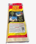 Arnold Water Sprite Synthetic Chamois WS816 791SQ ******super Fast Shipping. Fixed Price $26.99.