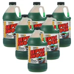 Septic Tank Treatment, Drain Cleaner Liquid Clog Remover 67.6 Fl Oz Pack-sale. Fixed Price $79.98.