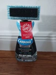 Carbona Pro Oxy Outdoor Cleaner 1 Stain Removal Active Foam 22OZ Bottle. Fixed Price $15.00.