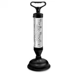 Windaze Powerful Manual Multi Drain Plunger. Fixed Price $10.99.