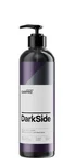 Carpro Darkside Tire & Rubber Sealant, Hydrophobic Self-cleaning, Satin B.... Fixed Price $46.97.