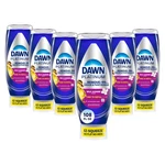 Dawn Platinum Ezsqueeze Soap Liquid, Dishwashing Grease Removal,.... Fixed Price $32.92.