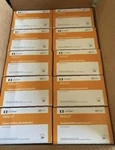 20 Box Covidien Kendall 6818 Webcol Premium Alcohol Wipes , Medium -4000CT *new*. Fixed Price $40.00.