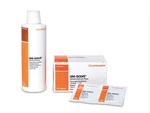 Adhesive Remover Uni-solve Wipe Alcohol Based 50 Per Box. Fixed Price $5.10.
