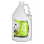 Arkwright Tough Stuff Kennel And Turf Wash All-purpose Cleaner Concentrate,.... Fixed Price $64.82.