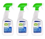 Comet Disinfecting Cleaner With Bleach 32 Oz ( Pack Of ). Fixed Price $14.99.
