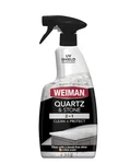 Weiman Products 2-IN-1 Clean + Protect Quartz And Stone 24 Fluid Ounce(s) Citrus. Fixed Price $14.28.