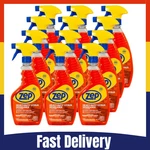 Zep 24 Oz. Heavy-duty Citrus Degreaser 1, 3, 6, 12 Multi Pack Options. Fixed Price $68.99.