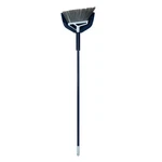 Casabella Power Core Broom & Dustpan, 11" Brush 53" Length,new Product Ideas. Fixed Price $16.47.