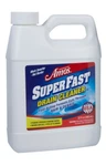 Professor Amos Superfast Drain Hair Debris Cleaner 1-PACK 32 Oz. Sealed. Fixed Price $19.99.