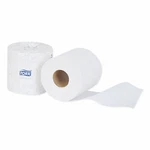 30 Rolls-toilet Paper Bath Tissue Premium White Fast Ship. Fixed Price $30.99.