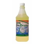 Invade Bio Drain Eliminates Odors 32 Fl Oz Bottle By Rockwell Labs. Fixed Price $18.00.