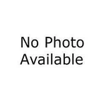 Brush Stainless Steel Mini. Fixed Price $13.06.