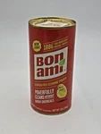 New Bon Ami Scratch-free Cleaning Powder 12 Oz 1886 Original Formula. Fixed Price $29.40.